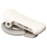 Karu Cut Clip Tape Cutter / KOKUYO - bungu