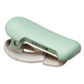 Karu Cut Clip Tape Cutter / KOKUYO - bungu