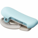 Karu Cut Clip Tape Cutter / KOKUYO - bungu