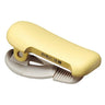 Karu Cut Clip Tape Cutter / KOKUYO - bungu