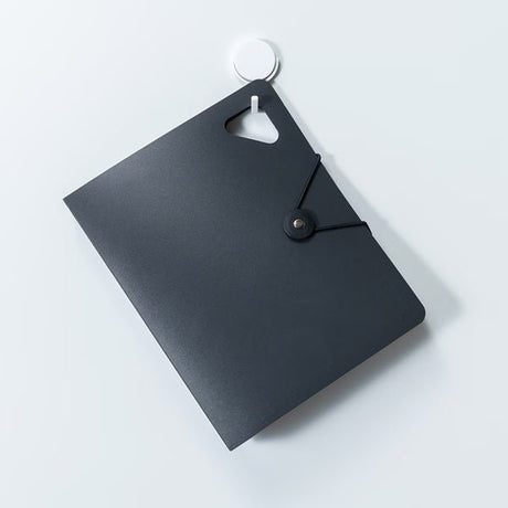 Katazuku File / Nakabayashi - bungu