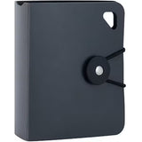 Katazuku File / Nakabayashi - bungu