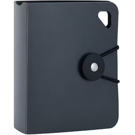 Katazuku File / Nakabayashi - bungu