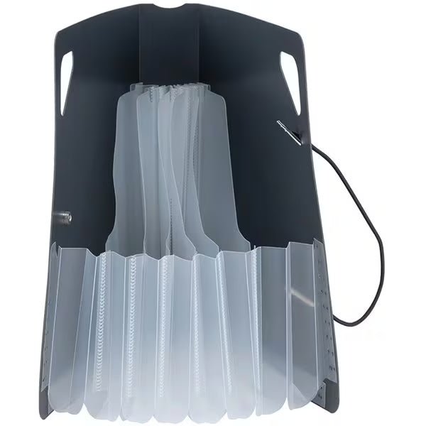 Katazuku File / Nakabayashi - bungu