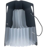 Katazuku File / Nakabayashi - bungu