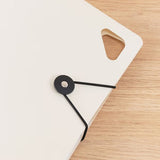 Katazuku File / Nakabayashi - bungu