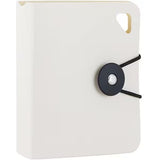 Katazuku File / Nakabayashi - bungu