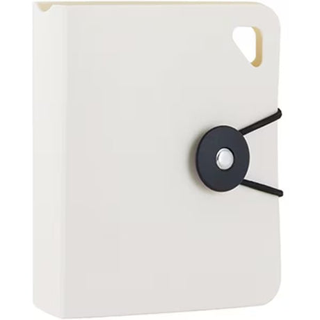 Katazuku File / Nakabayashi - bungu