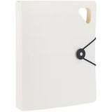 Katazuku File / Nakabayashi - bungu