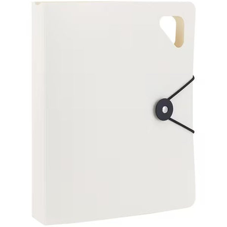 Katazuku File / Nakabayashi - bungu