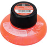 Kei Coat Highlighter Refill Ink / Tombow - bungu