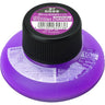 Kei Coat Highlighter Refill Ink / Tombow - bungu