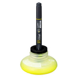 Kei Coat Highlighter Refill Ink / Tombow - bungu