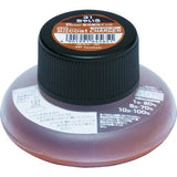 Kei Coat Highlighter Refill Ink / Tombow - bungu