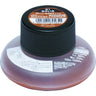 Kei Coat Highlighter Refill Ink / Tombow - bungu