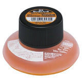 Kei Coat Highlighter Refill Ink / Tombow - bungu