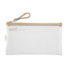 Kept Clear Pen Case / Raymay Fujii - bungu