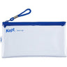 Kept Clear Pen Case / Raymay Fujii - bungu