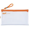 Kept Clear Pen Case / Raymay Fujii - bungu