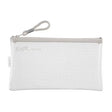 Kept Clear Pen Case / Raymay Fujii - bungu