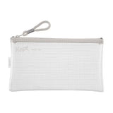 Kept Clear Pen Case / Raymay Fujii - bungu