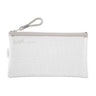 Kept Clear Pen Case / Raymay Fujii - bungu