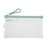 Kept Clear Pen Case / Raymay Fujii - bungu