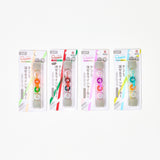 Kept Quiera Highlighter / Raymay Fujii - bungu