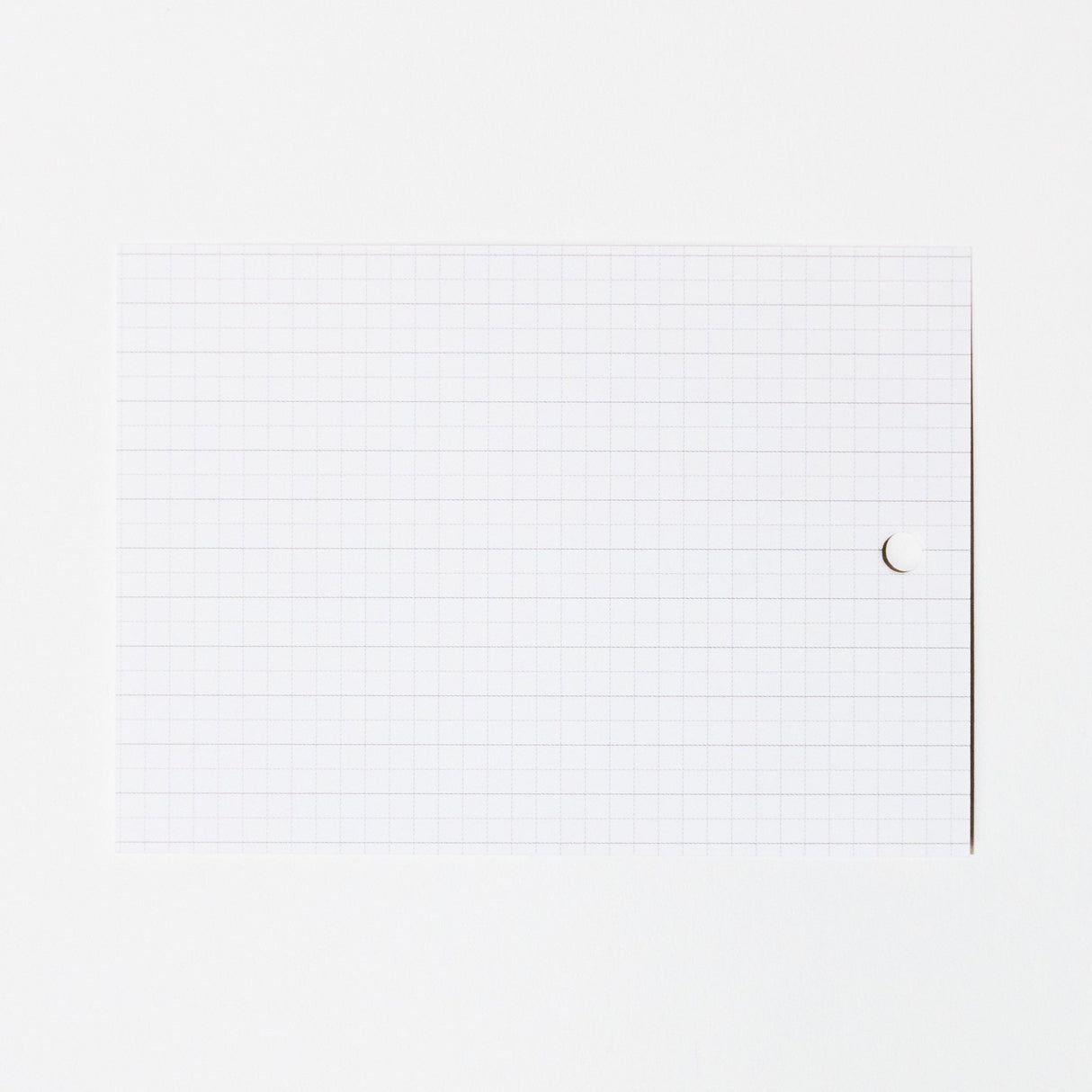 Kept STUDYCA Mini Study Card / Raymay Fujii - bungu