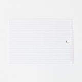 Kept STUDYCA Mini Study Card / Raymay Fujii - bungu