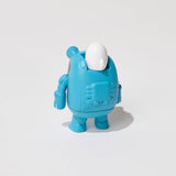 Keronen The Capsule Toy 2 Gacha Capsule - bungu