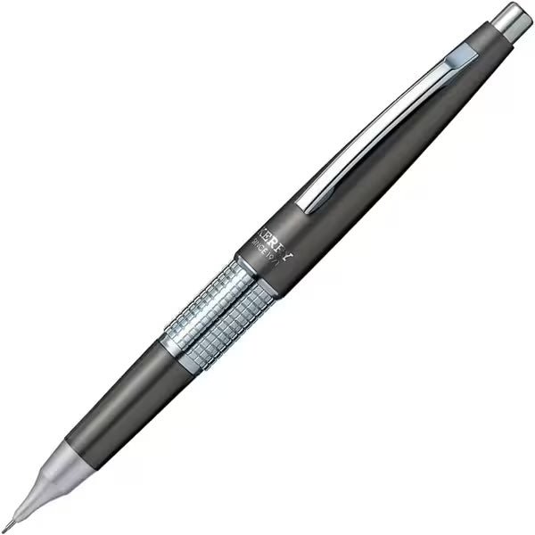 Kerry Mechanical Pencil / Pentel – bungu