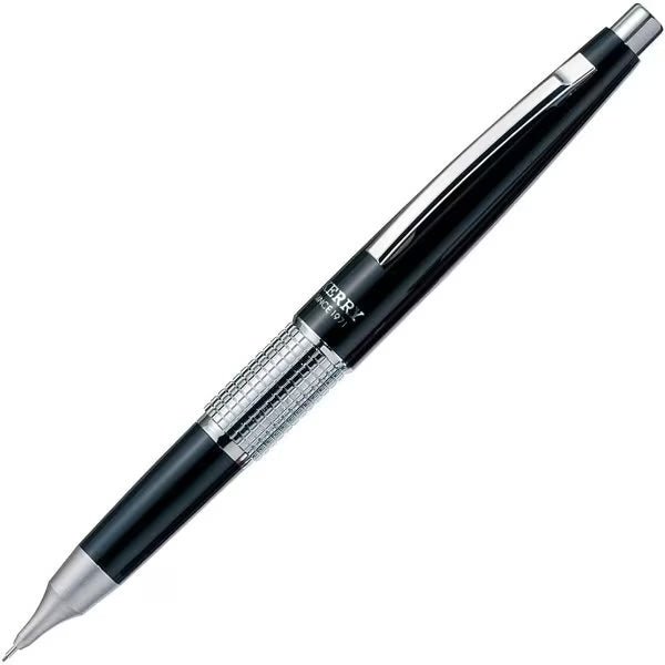 Kerry Mechanical Pencil / Pentel – bungu
