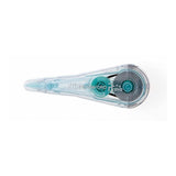 Keshiword Pi - mo Correction Tape / SEED - bungu