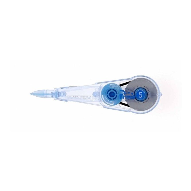 Keshiword Pi - mo Correction Tape / SEED - bungu