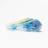Keshiword Pi - mo Correction Tape / SEED - bungu