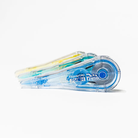 Keshiword Pi - mo Correction Tape / SEED - bungu
