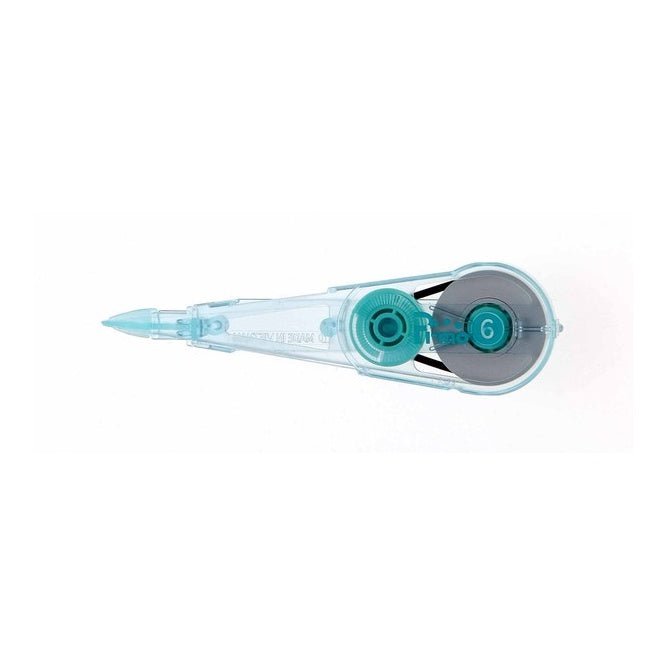 Keshiword Pi - mo Correction Tape / SEED - bungu