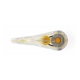 Keshiword Pi - mo Correction Tape / SEED - bungu