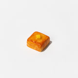 Keyboard Cap Toast Gacha Capsule - bungu