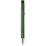 [Limited] Lightwrite Alpha Outdoor Color Ballpoint Pen / Zebra