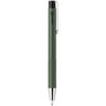 [Limited] Lightwrite Alpha Outdoor Color Ballpoint Pen / Zebra