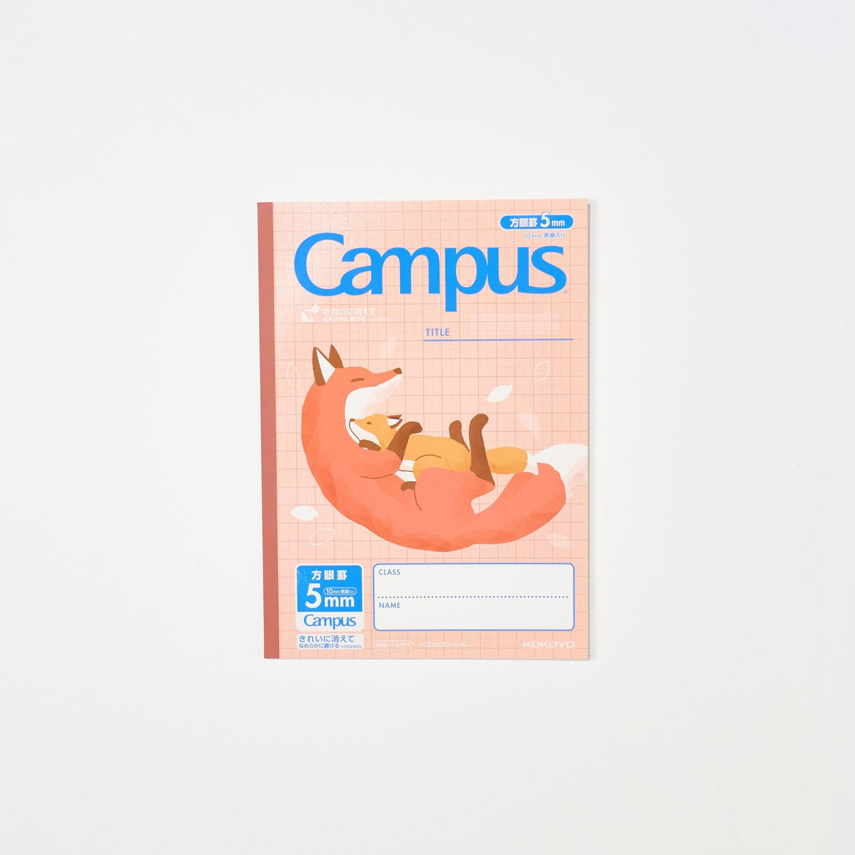 Kid’s Back to School Haul: Blue - bungu