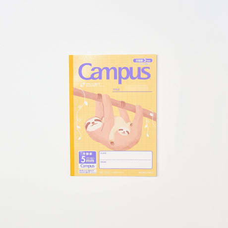 Kid’s Back to School Haul: Blue - bungu