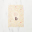 Kiki's Delivery Service 3 - Pocket Clear File Folder / Movic - bungu