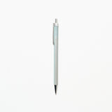 KIMONOGATARI Mechanical Pencil / Tombow - bungu