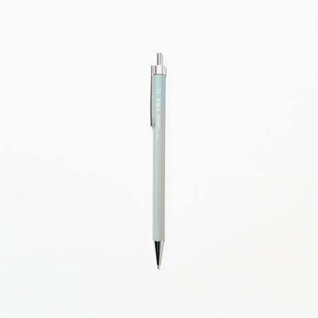 KIMONOGATARI Mechanical Pencil / Tombow - bungu