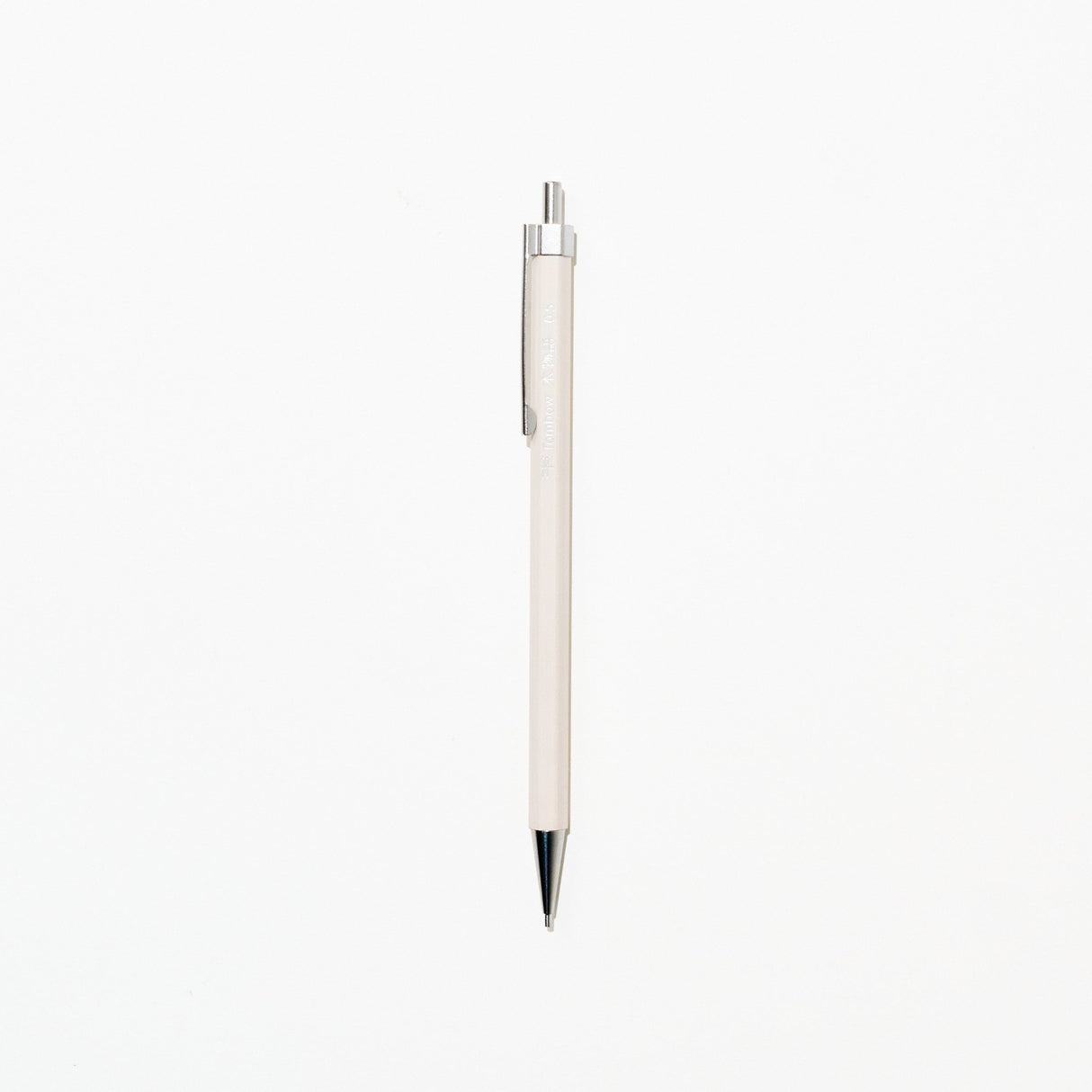 KIMONOGATARI Mechanical Pencil / Tombow - bungu