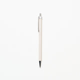 KIMONOGATARI Mechanical Pencil / Tombow - bungu