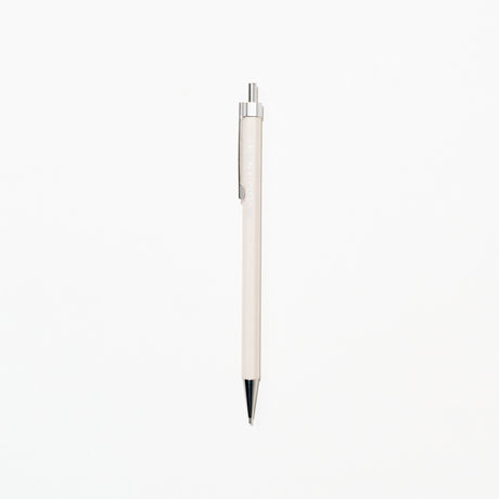 KIMONOGATARI Mechanical Pencil / Tombow - bungu